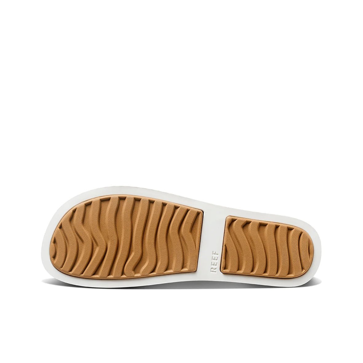 WATER VISTA White/Tan - ReefCI8574 - White/Tan - 7