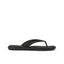 WATER WILLOW MALIBU BLACK - ReefCJ9023-BLACK-6