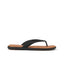 WATER WILLOW MALIBU BLACK / TAN - ReefCJ8641-BLACK / TAN-6
