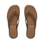 WATER WILLOW MALIBU CHOCOLATE -ReefCJ8645-6