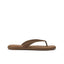 WATER WILLOW MALIBU CHOCOLATE -ReefCJ8645-6
