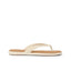 WATER WILLOW MALIBU VINTAGE -ReefCJ8642-6