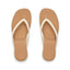 WATER WILLOW MALIBU VINTAGE -ReefCJ8642-6
