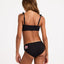 WATERLILY BRALETTE SET -BillabongUBGX200126-BLACK PEBBLE-6