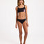 WATERLILY BRALETTE SET -BillabongUBGX200126-BLACK PEBBLE-6
