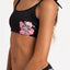 WATERLILY BRALETTE SET -BillabongUBGX200126-BLACK PEBBLE-6