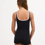 WATERLILY RETRO SURFSUIT -BillabongUBGWR03055-BLACK PEBBLE-6