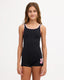 WATERLILY RETRO SURFSUIT -BillabongUBGWR03055-BLACK PEBBLE-6