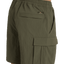 WATERMANS CARGO 19 -Quiksilver25WA093571-BLACK OLIVE-S