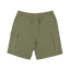WATERMANS CARGO 19 -Quiksilver25WA093571-BLACK OLIVE-S