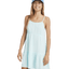WAVE AFTER WAVE JNR - Billabong24R134501 - SEA MIST - XS/6