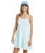 WAVE AFTER WAVE JNR - Billabong24R134501 - SEA MIST - XS/6