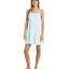 WAVE AFTER WAVE JNR - Billabong24R134501 - SEA MIST - XS/6