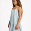 WAVE AFTER WAVE JNR -Billabong24R134501-SKY GRAY-XS/6