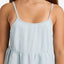 WAVE AFTER WAVE JNR -Billabong24R134501-SKY GRAY-XS/6