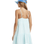 WAVE AFTER WAVE JNR - Billabong24R134501 - SEA MIST - XS/6