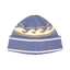 WAVE BREAK BEANIE - Billabong24E581670-STONE BLUE-1SZ