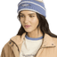 WAVE BREAK BEANIE - Billabong24E581670-STONE BLUE-1SZ