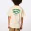 WAVE DAYZ LOGO TEE - BOY - Rip Curl02DTTE-LEMON ICE-1to2