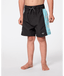 WAVE DAYZ PANEL VOLLEY - BOY - Rip Curl02CTBO - WASHED BLACK - 1to2