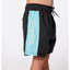WAVE DAYZ PANEL VOLLEY - BOY - Rip Curl02CTBO - WASHED BLACK - 1to2