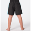 WAVE DAYZ PANEL VOLLEY - BOY - Rip Curl02CTBO - WASHED BLACK - 1to2