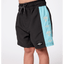 WAVE DAYZ PANEL VOLLEY - BOY - Rip Curl02CTBO - WASHED BLACK - 1to2