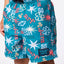 WAVE DAYZ VOLLEY - BOY - Rip Curl02DTBO - STORM BLUE - 1to2