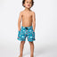 WAVE DAYZ VOLLEY - BOY - Rip Curl02DTBO - STORM BLUE - 1to2