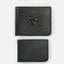 Wave RFID 2 in 1 - Rip Curl037MWA-BLACK-1SZ