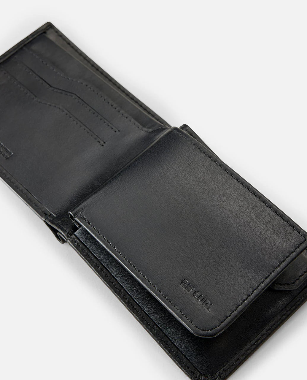 Wave RFID 2 in 1 - Rip Curl037MWA-BLACK-1SZ