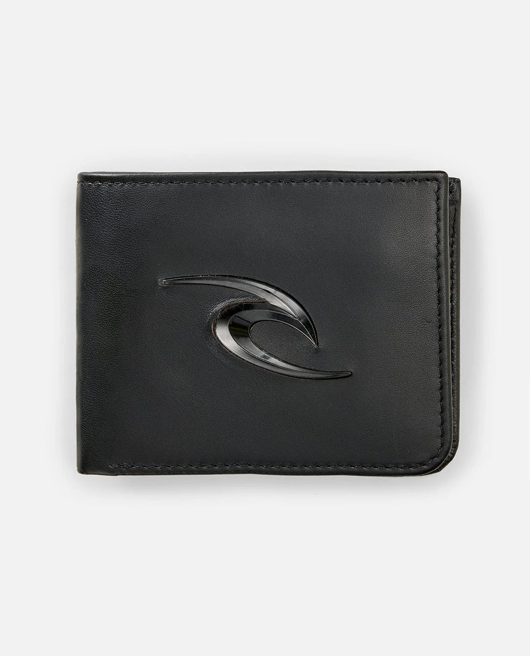 Wave RFID 2 in 1 - Rip Curl037MWA-BLACK-1SZ