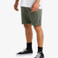 Wave Wash Twill - Billabongubyws00105 - gkz0 - Fern - 28