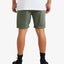 Wave Wash Twill - Billabongubyws00105 - gkz0 - Fern - 28
