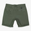 Wave Wash Twill - Billabongubyws00105 - gkz0 - Fern - 28