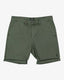 Wave Wash Twill - Billabongubyws00105 - gkz0 - Fern - 28