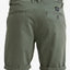 Wave Wash Twill - Billabongubyws00105 - gkz0 - Fern - 28