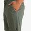 Wave Wash Twill - Billabongubyws00105 - gkz0 - Fern - 28
