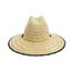 WAVES STRAW HAT - BillabongUBYHA00214 - Natural - L - XL