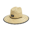 WAVES STRAW HAT - BillabongUBYHA00214 - Natural - L - XL
