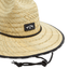 WAVES STRAW HAT - BillabongUBYHA00214 - Natural - L - XL