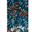 Waves Towel - BillabongABYAA00108 - Midnight - 1SZ