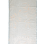 Waves Towel - BillabongABYAA00108 - Midnight - 1SZ