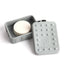 Wax Flexi- Tub Platinum -Creatures Of LeisureEWT24PL