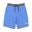 WAX HEADS YOUTH 17 VOLLEY -QuiksilverUQBJV03042-PALACE BLUE-XS/8