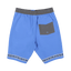 WAX HEADS YOUTH 17 VOLLEY -QuiksilverUQBJV03042-PALACE BLUE-XS/8