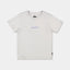 WAX ON SS BOY -QuiksilverUQKZT03483-GRAY VIOLET-2