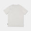 WAX ON SS YOUTH -QuiksilverUQBZT03511-GRAY VIOLET-XS/8