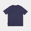 WAX ON SS YOUTH -QuiksilverUQBZT03511-GRAY VIOLET-XS/8