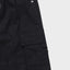 We Get By Cargo Surf Pant Youth - QuiksilverEQBNP03124 - KVj0 - Black - Lto14